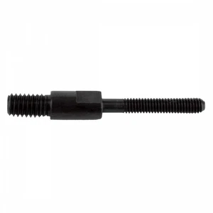 SUNLITE Rivnut Tool Replacement Pin - 4mm - Picture 1 of 1