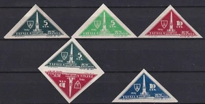 SCW Local Label Tafalla (Navarra) Ed. 21s/25s FUENTE DEL REY - Picture 1 of 2