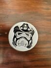Star Wars Challenge Coin promotional item
