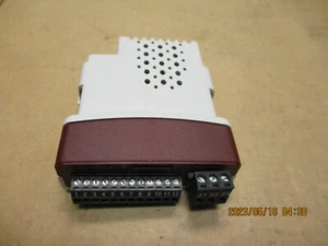 NEU ANDERE STEUERTECHNIKEN SM-I/O TIMER-MODUL. - Bild 1 von 3