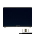 Full LCD Screen Display Assembly for Apple MacBook Air 13.6