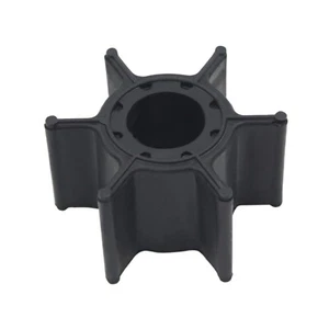 682-44352-01 Outboard Water Pump Impeller fit for Yamaha FT9.9 9.9HP 15HP 183074 - Picture 1 of 4