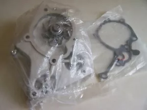 New Engine Water Pump GMB 145-1320 - Foto 1 di 6
