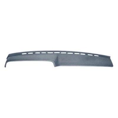 Coverlay 11-600 Dark Blue Dash Board For 87-91 Toyota Camry - Image 1 of 4