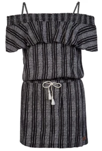 PROTEST GIRLS KLEID SOMMERKLEID DEANNE JR NEU Gr. 176 / 16 Y - Bild 1 von 1