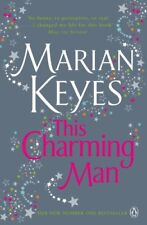 This Charming Man By Marian Keyes. 9780141026756