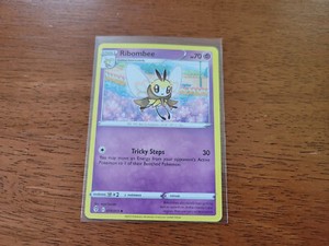 Pokemon TCG - Evolving Skies - Choose your Card - Pack Fresh  - 10% off 4+!