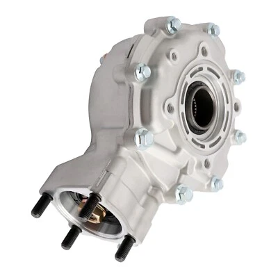 Diferencial trasero 41300-HM5-A10 para Honda Trx300 FW Fourtrax 2x4 4x4 1988-2000 Foto 1 de 4