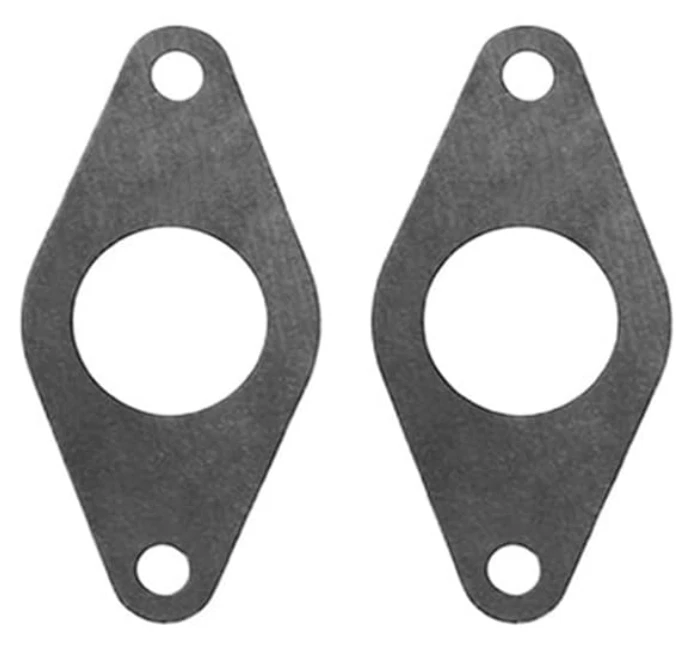 Outboard Carbs Carburetor Gasket for Nissan Tohatsu 4 Stroke 9.8 HP Boat Engine - Image 1 of 1
