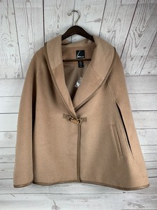 lane bryant fleece jackets