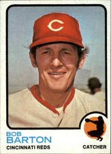 Pick Your Cards 1973 Topps MLB Baseball Set Break #2 Singles (#502-660) w High #