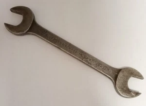 Plomb Plvmb Spanner Wrench USA 7/8 25/32 - Picture 1 of 24