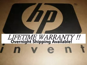 HPE L09255-001 1.8Ghz Xeon-Silver 4108 Processor for Z6 G4 Z8 G4 Workstation - Picture 1 of 3