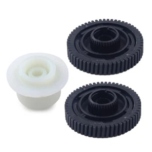 Kit de reparación de engranajes de motor de caja de transferencia apto para BMW E83 X3 E53 X5 M E70 27102413711 - Imagen 1 de 5