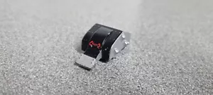 BBC Robot Wars 1.5" Diecast Mini-Bot Chaos 2 - Picture 1 of 5
