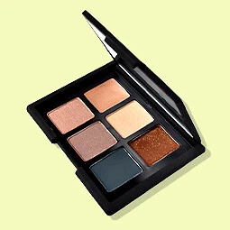 Nars Eye Shadow