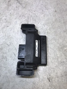 Honda CBR500R 2013 ECU Electronic Control Unit Module - Picture 1 of 5