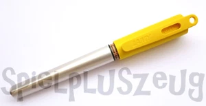 LAMY nexx Füllhalter Yellow Zitrone Modell 099 Federstärke A - Picture 1 of 2