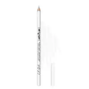 L.A. Delineador de labios antiplumas inverso para niña - transparente - Imagen 1 de 1