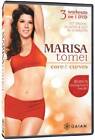 Marisa Tomei : Core Curves - DVD par Marisa Tomei, Key Son - BON
