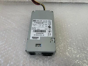 Cisco Router Astec AA21430 34-1609-02 50W Netzteil - Bild 1 von 8