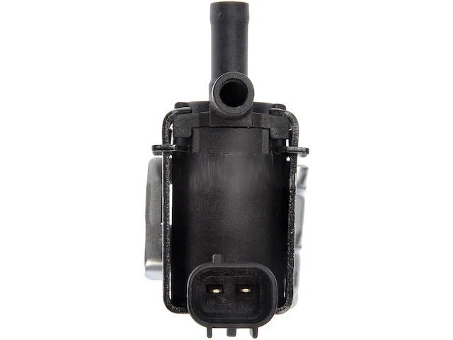 Válvula de purga Dorman 56JH84N para Lexus GS430 2001-2005 4,3 L V8 Foto 1 de 1