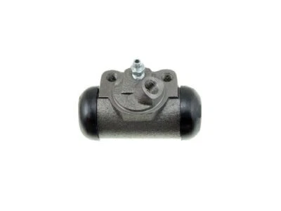 For 1995-1999 Ford E250 Econoline Wheel Cylinder Rear Right Dorman 12338YJ 1998 - Image 1 of 2
