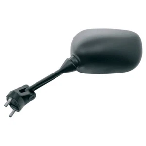 MS-60C30099B5 SPECCHIO SX VICMA 07/08 ZX6R NINJA (ZX600P7F/P8F/R9F/RAF/RBF/RCF) - Foto 1 di 1
