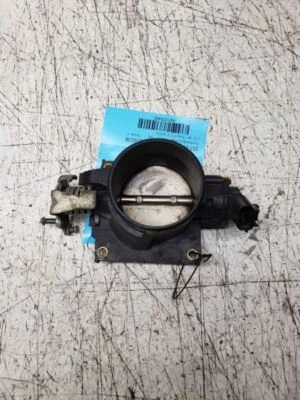 Conjunto de válvula de acelerador del cuerpo del acelerador 2,3 L para 05-08 ESCAPE 1076442 Foto 1 de 4