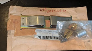 (1) Killark CBH-XEDS30KIT Internal Handle NEW - Picture 1 of 2