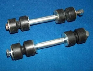 Juego de barras de acoplamiento eje delantero Opel Kapitän A Admiral A Diplomat A - Imagen 1 de 1