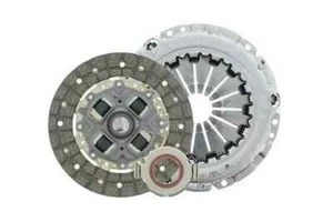 KIT FRIZIONE AISIN KT100A PER TOYOTA YARIS E COROLLA - Foto 1 di 1