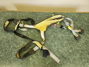 Buckingham 603S8Q89 Größe M / 25 Buckfit Harness - Bild 1 von 7