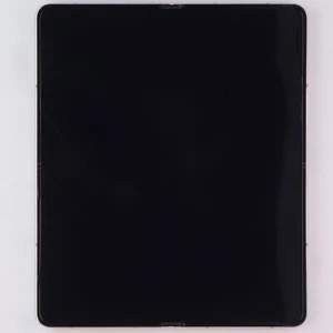 Reparaturteil SVC LCD Baugruppe Octa Kit (E/ZE/PF) für Galaxy Z Fold4 (F936U) Beige - Bild 1 von 2
