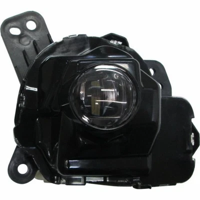 For Mazda CX-3 FogLight Assembly 2016 2017 Passenger Side For MA2593127 - Изображение 1 из 4