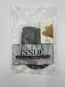 US Army Elite Issue Flame Resistant Lightweight Performance Anti-Flash Hood - Picture 1 of 2