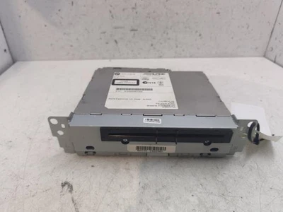 Autoradio originale BMW SERIE 3 F30 PHASE 1 65129357994 - Immagine 1 di 4