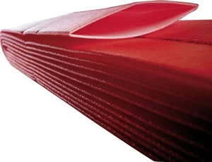 Schallschutz-HT-Rohr Climatube 70 mm x 2,5 m - Bild 1 von 2