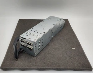 HP 631940-002 X5520 G2 I/O Modul SFF 617129-002 - SCHNELLER VERSAND - Bild 1 von 7