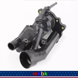 New Passage Water Water Pump Bracket For 11-13 Infiniti QX56 QX80 11061-1LA0A - Picture 1 of 3