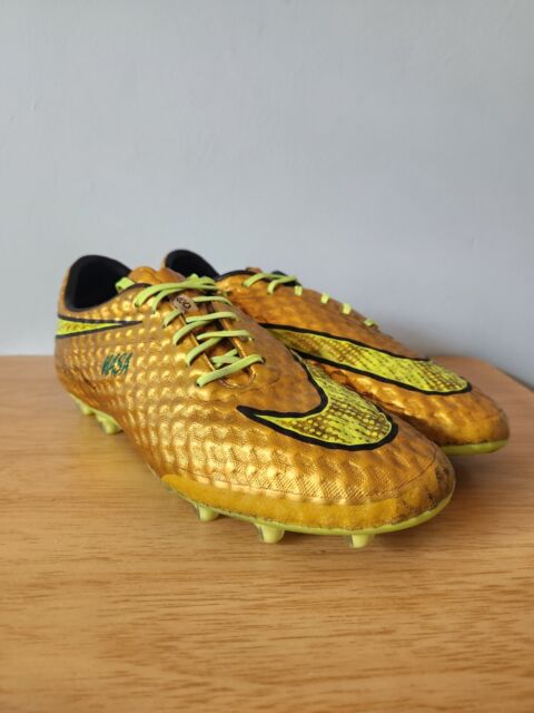 Nike Hypervenom Phantom 3 SG World Cup – Boots Plug