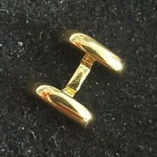 Omega 18KT Yellow Gold Constellation Claw Part Number 189BA0050