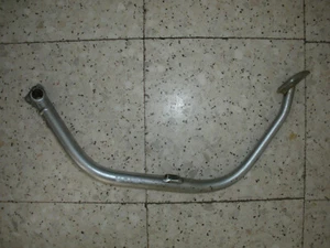 HONDA 125 REBEL -1996 - PEDALE DE FREIN - Picture 1 of 1