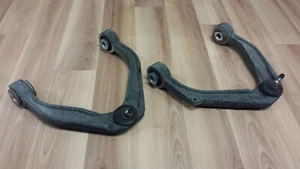 Alfa Romeo 159 QUERLENKER RADAUFHÄNGUNG 2,2JTS ( RECHTS ) - Bild 1 von 7