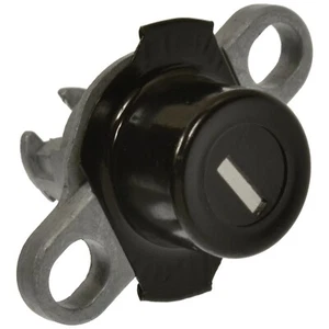 For 1984-1987 Pontiac Fiero Trunk Lock SMP 843HD78 1985 1986 - Picture 1 of 5
