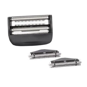 Remington SPF-PF Replacement Foil and Cutter Set for PF7400, PF7500, PF7580, PF7 - Picture 1 of 1