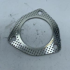 02.9534 MTS JUNTAS DE ESCAPE ALFA ROMEO 155-164 BMW E36-E39 FIAT CROMA DUCAT - Imagen 1 de 3