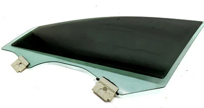 BMW 750i Alpina B7 (G11) 2016-2020 puerta del conductor delantera izquierda cristal Foto 1 de 4