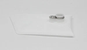 Walbro Universal Fuel Filter - Bild 1 von 3