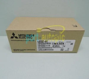 1PCS New MITSUBISHI PLC Module AJ65SBT-RPT - Picture 1 of 1